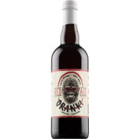 Birra Amiata Oranki