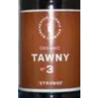 Marble Beers Tawny No 3