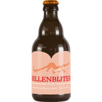 BeerSelect Billenbijter Blond