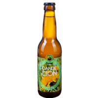 Bierol Dandelion
