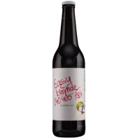 Pivovarna Mali Grad Easy Blonde