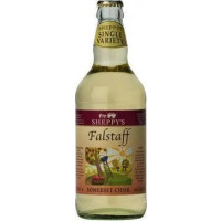 Sheppy's Cider Falstaff