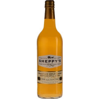 Sheppy's Cider Gold Medal (Bottle)