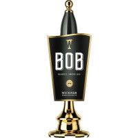 Wickwar Wessex (prev Wickwar Wessex Brewing) BOB
