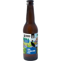 Bird Brewery Aalscholver