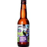 Bird Brewery Speciaal Scholver