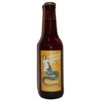 Pivovarna Mali Grad India Pale Lager
