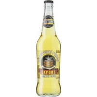 Westons Cider Stowford Press - English Export Cider