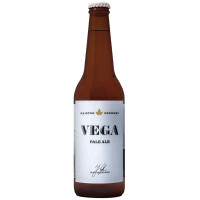 Maister Brewery Vega