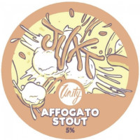 Unity Brewing Juxt