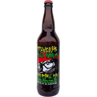 Pipeworks Brewing Company MariLime Law