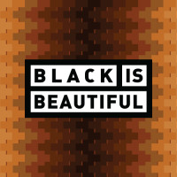 Revolution Brewing Company Black Is Beautiful