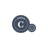 Brouwerij 3 Fonteinen Cassis