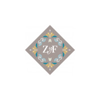 Brouwerij 3 Fonteinen Zenne y Frontera (Season 18|19) Blend No. 93