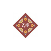 Brouwerij 3 Fonteinen Zenne y Frontera (Season 18|19) Blend No. 95