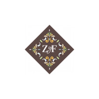 Brouwerij 3 Fonteinen Zenne y Frontera (Season 18|19) Blend No. 96