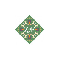 Brouwerij 3 Fonteinen Zenne y Frontera (Season 20|21) Blend No. 56