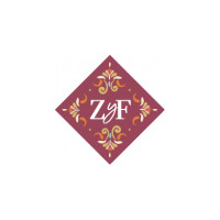 Brouwerij 3 Fonteinen Zenne y Frontera (Season 19|20) Blend No. 67