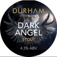 Durham Brewery Dark Angel