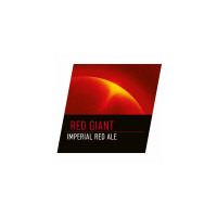 Gravity Brewing Red Giant - Royal Red Ale