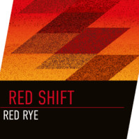 Gravity Brewing Red Shift - Red Rye