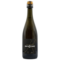 Den Herberg MeuZenne