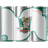 Sureshot Brewing Company Milson