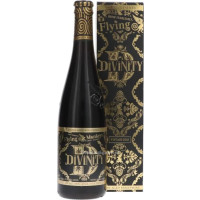 Flying Monkeys Divinity