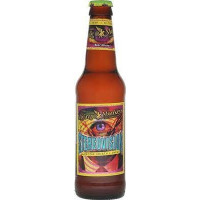 Flying Monkeys StereoVision