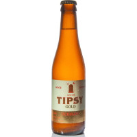 Gebroeders Hermans Frères bv Tipsy Gold