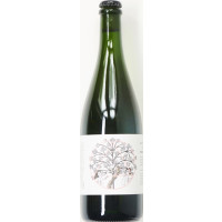 Antidoot Wilde Fermenten Melancholia