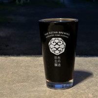 Hop Kotan Brewing Yoru Ni Somaru