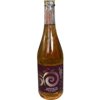 Ross On Wye Cider & Perry (Broome Farm) Ashton Bitter Newton Wonder 2020