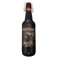 Geilings Bräu Nestor