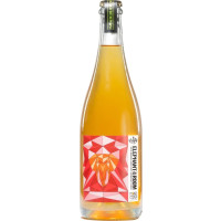 Crafty Nectar Elephant in the Room