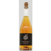 Pilton Cider Tamoshanta (2021)
