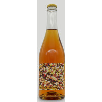 Pilton Cider One Juice