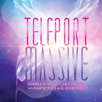 Mikerphone Brewing Teleport Massive