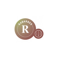 Brouwerij 3 Fonteinen Rabarber