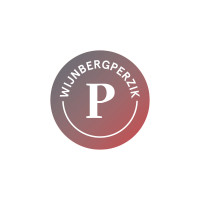 Brouwerij 3 Fonteinen Wijnbergperzik