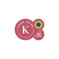 Brouwerij 3 Fonteinen Oude Kriek with Honey