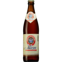 Privatbrauerei Nothhaft Märzen