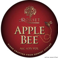 Dorset Orchards Apple Bee