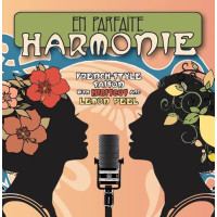 Mikerphone Brewing En Parfaite Harmonie