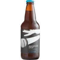 Mikerphone Brewing Mikerphone Drop