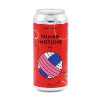 Fuerst Wiacek Human Emotions