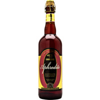 Brewery Ommegang Aphrodite