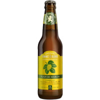 Brewery Ommegang Fleur de Houblon