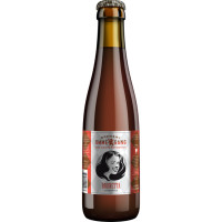 Brewery Ommegang Brunetta