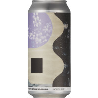 Northern Exposure Northland DIPA